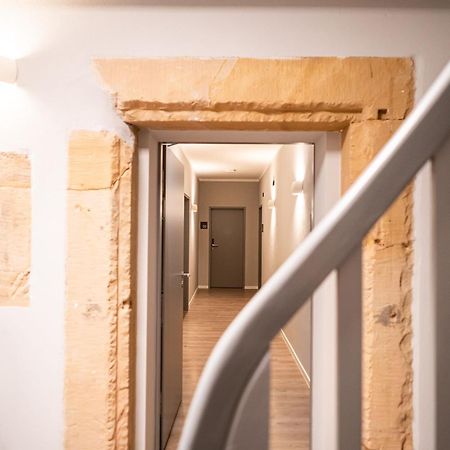 Pulverhuette Gaestehaus Im Egapark - Ein Projekt Der Lebenshilfe Erfurt Service Ggmbh Szoba fotó